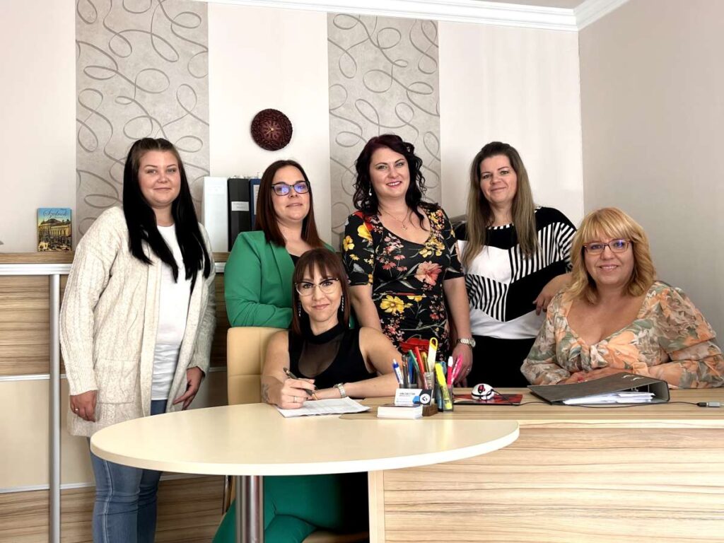 Csapat2 1024x768